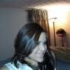 rosmery12